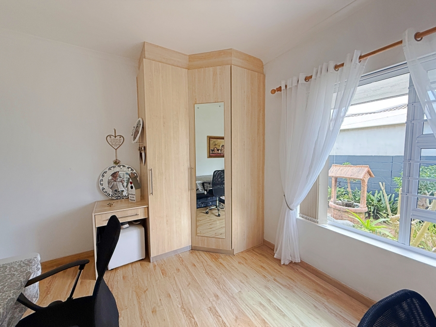 4 Bedroom Property for Sale in Country Club Western Cape